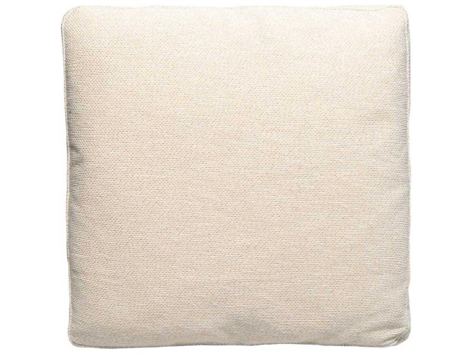 Pillows & Throws