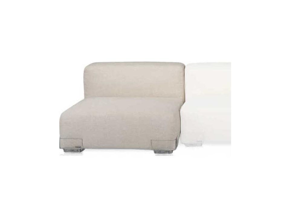 Accent Chairs