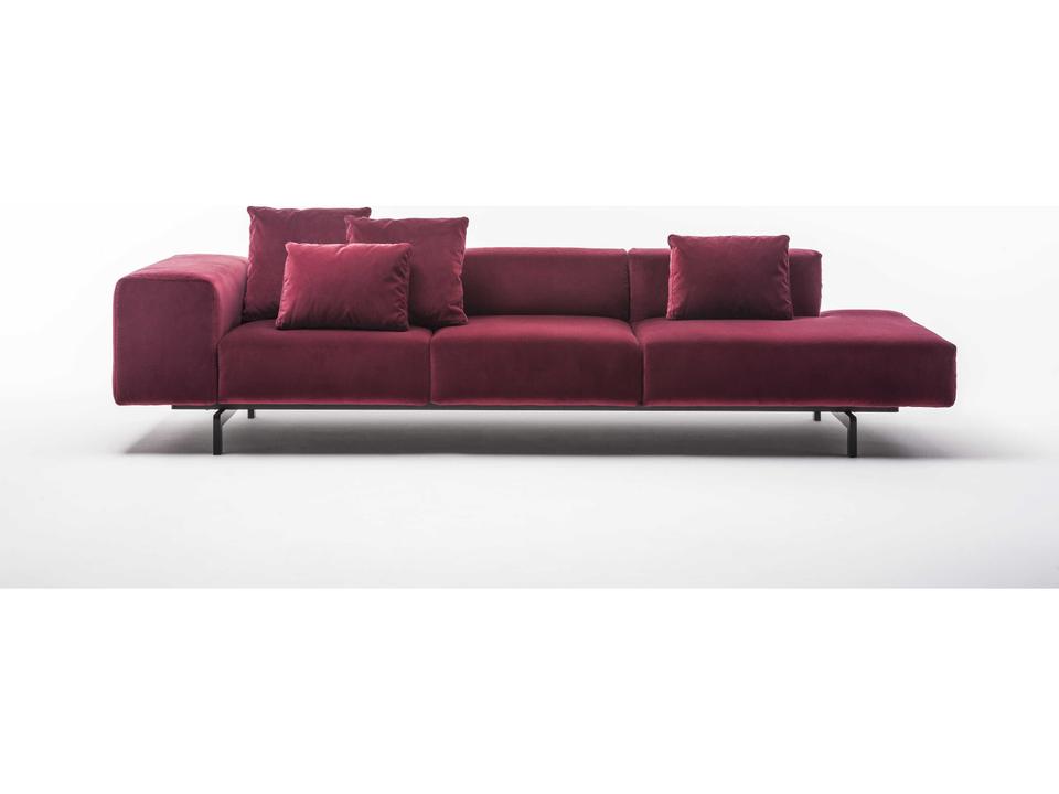 Sofas & Loveseats
