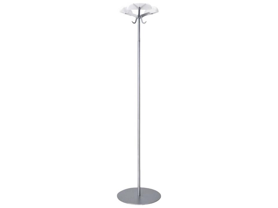 Alta Tensione Ice Standing Hanger