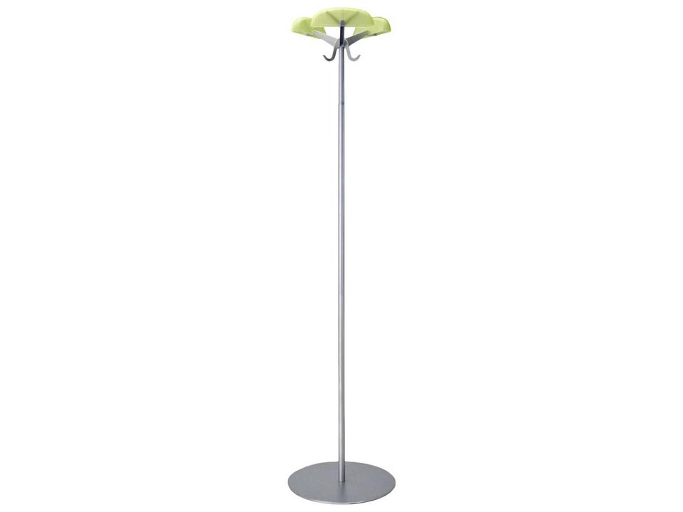 Alta Tensione Citron Yellow Standing Hanger