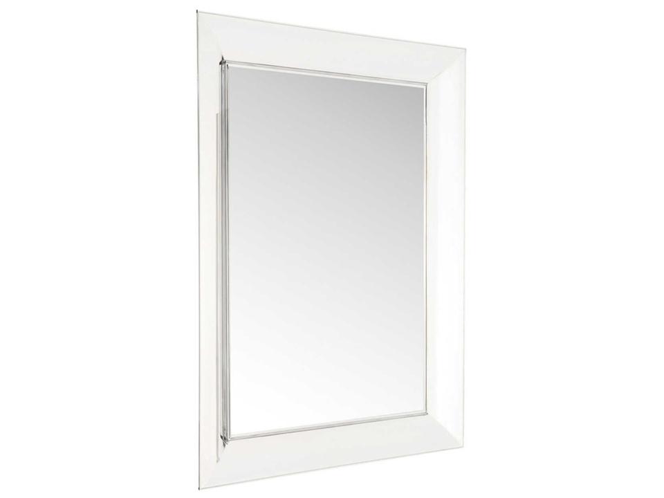Mirrors