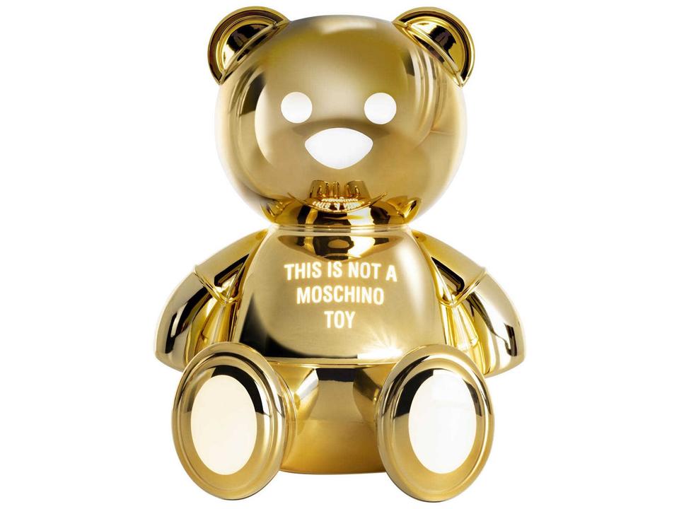 Toy