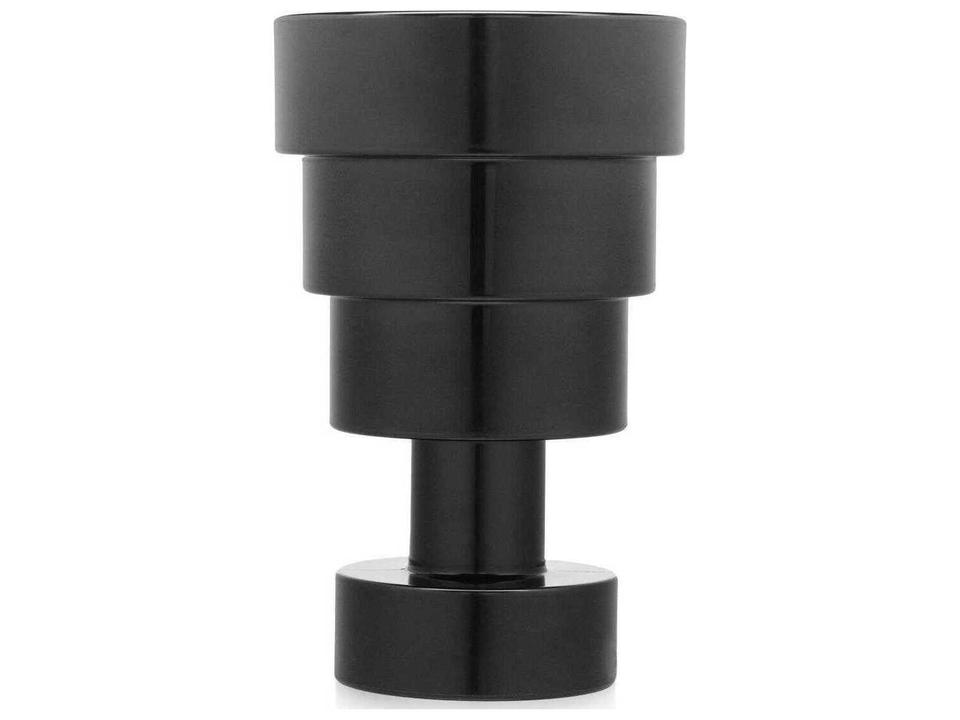 Sottsass