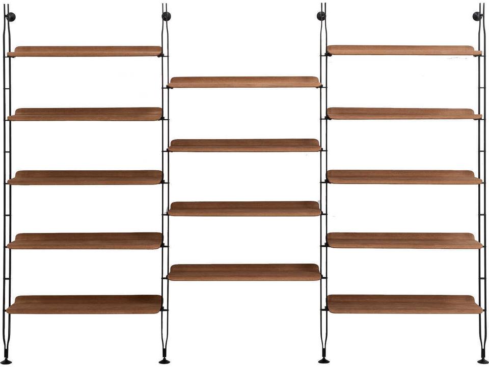 Bookcases