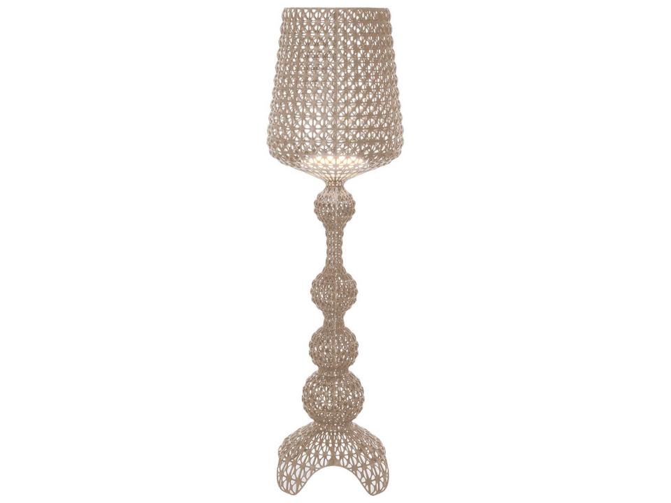 Floor Lamps