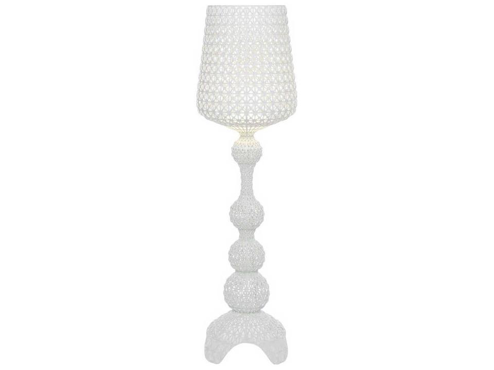 Outdoor Lighting