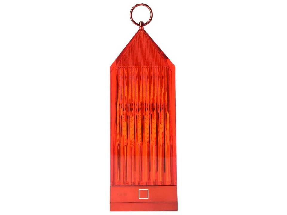 Lantern