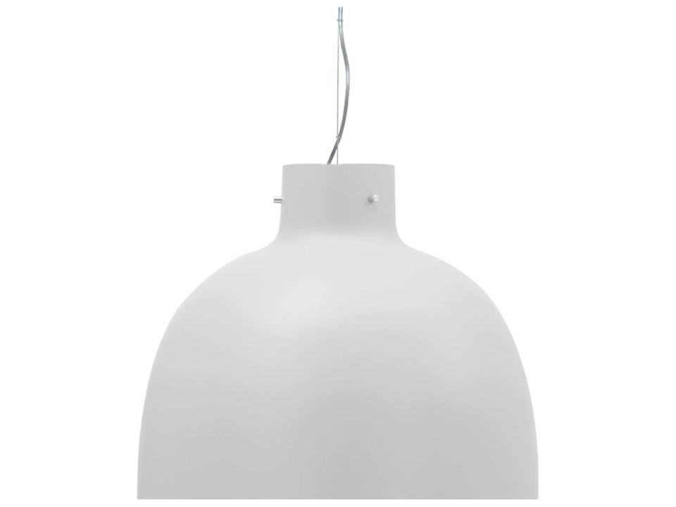 Bellissima 1-Light Dome Pendant