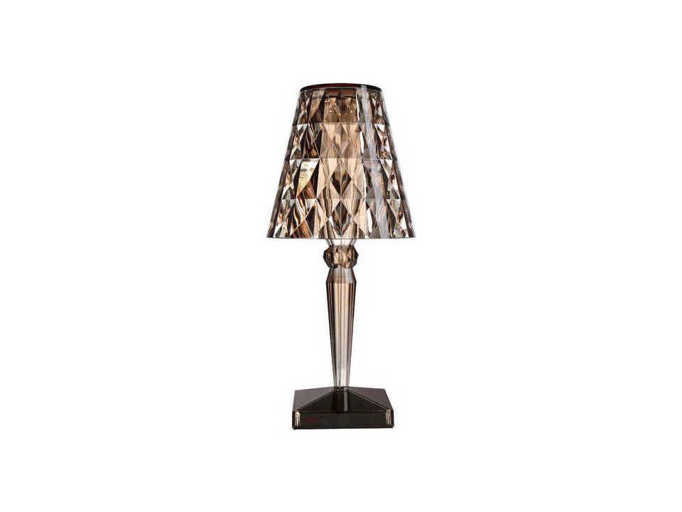 Table Lamps