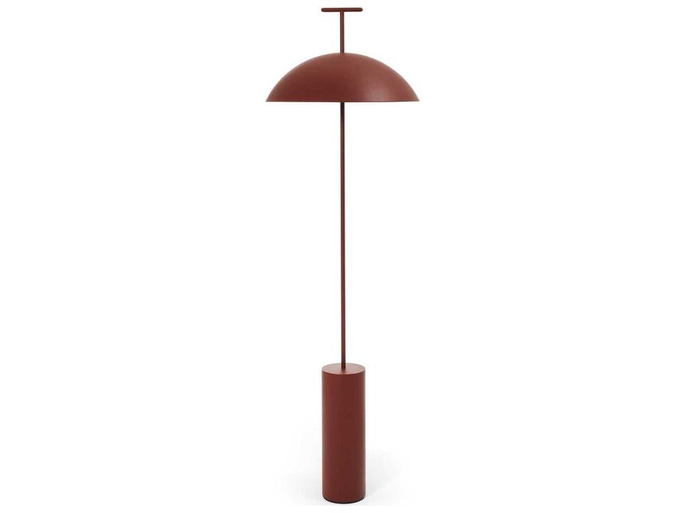 Floor Lamps