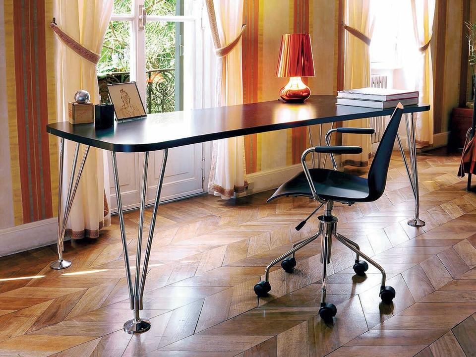 Home Office Sets