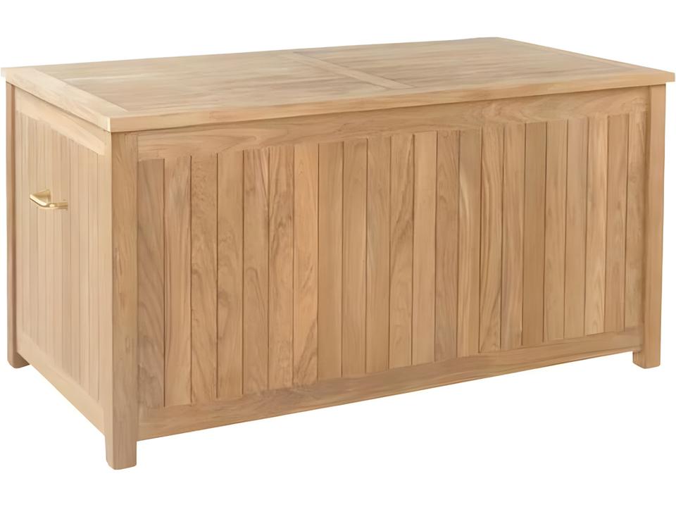 Cushion Boxes