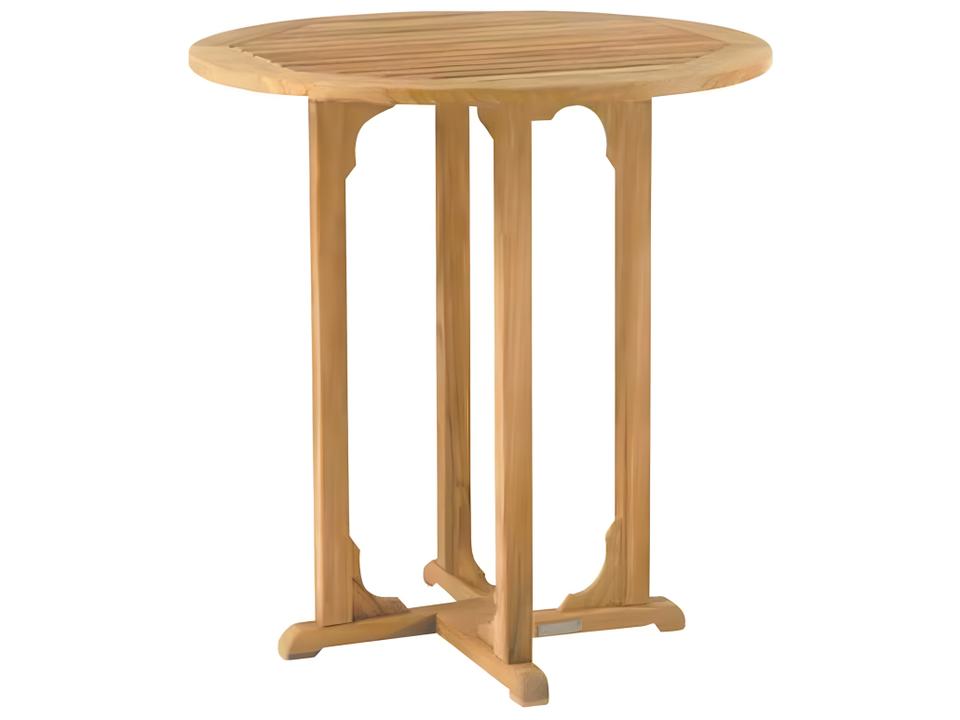 Outdoor Bar Tables