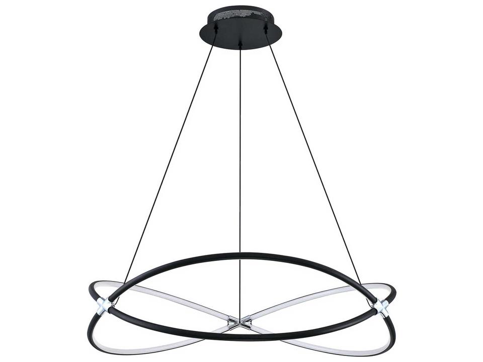 Hoop