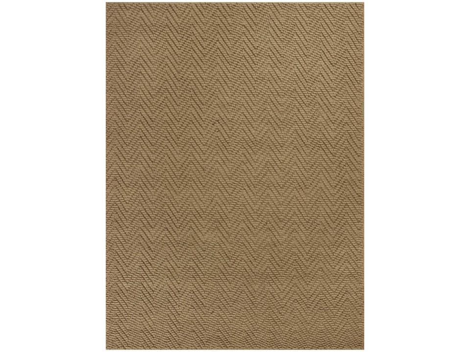 Porto Chevron Area Rug