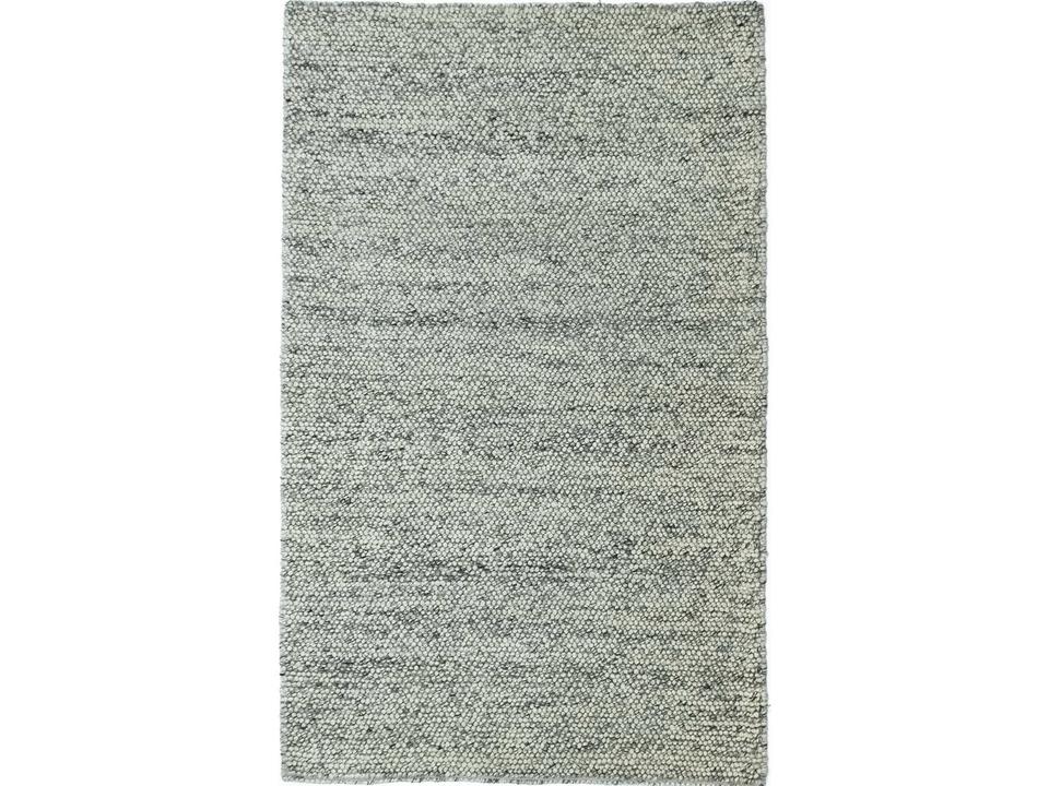 Pave