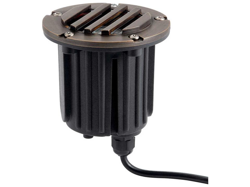 1 - Light Outdoor Spot Light