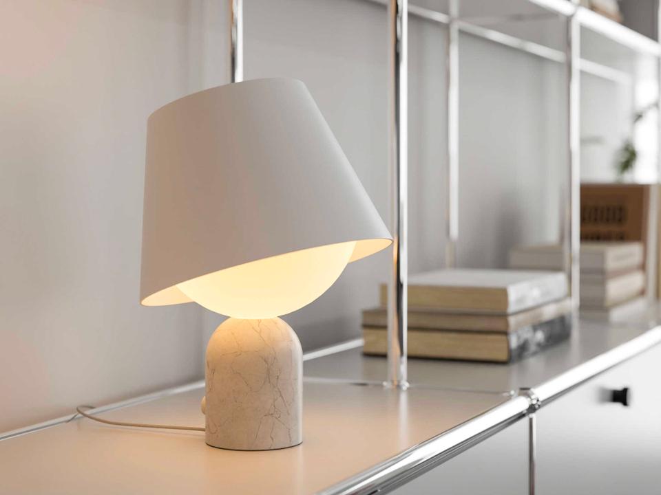 Dude