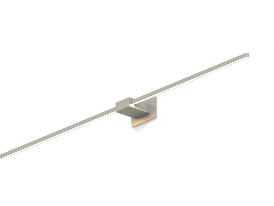Wall Sconces