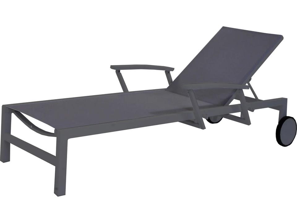 Anabel - Closeouts