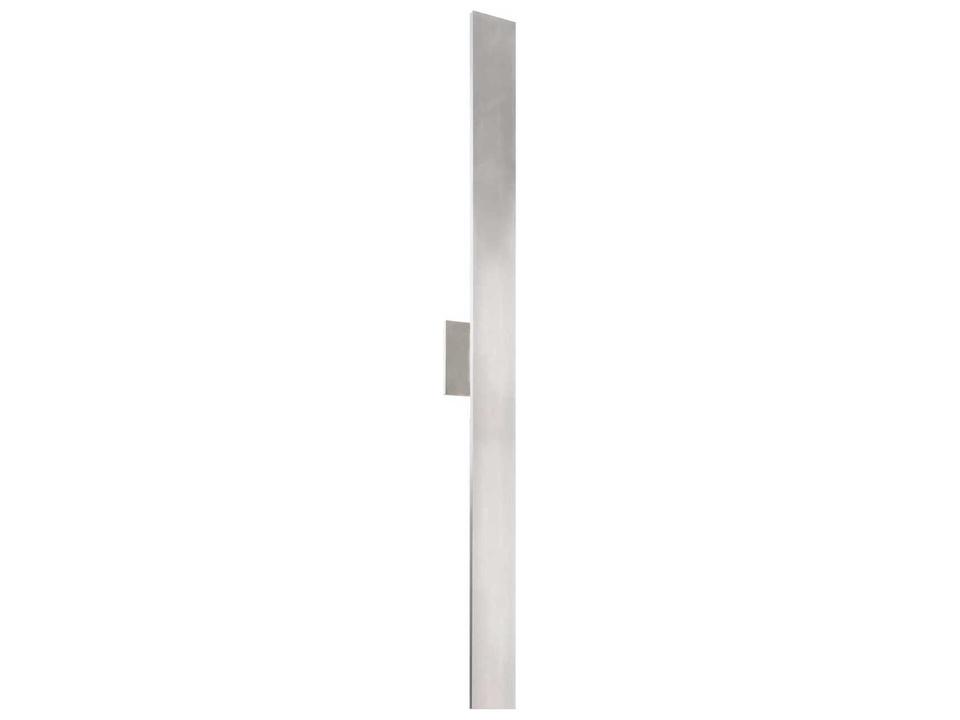 Vesta Outdoor Wall Light