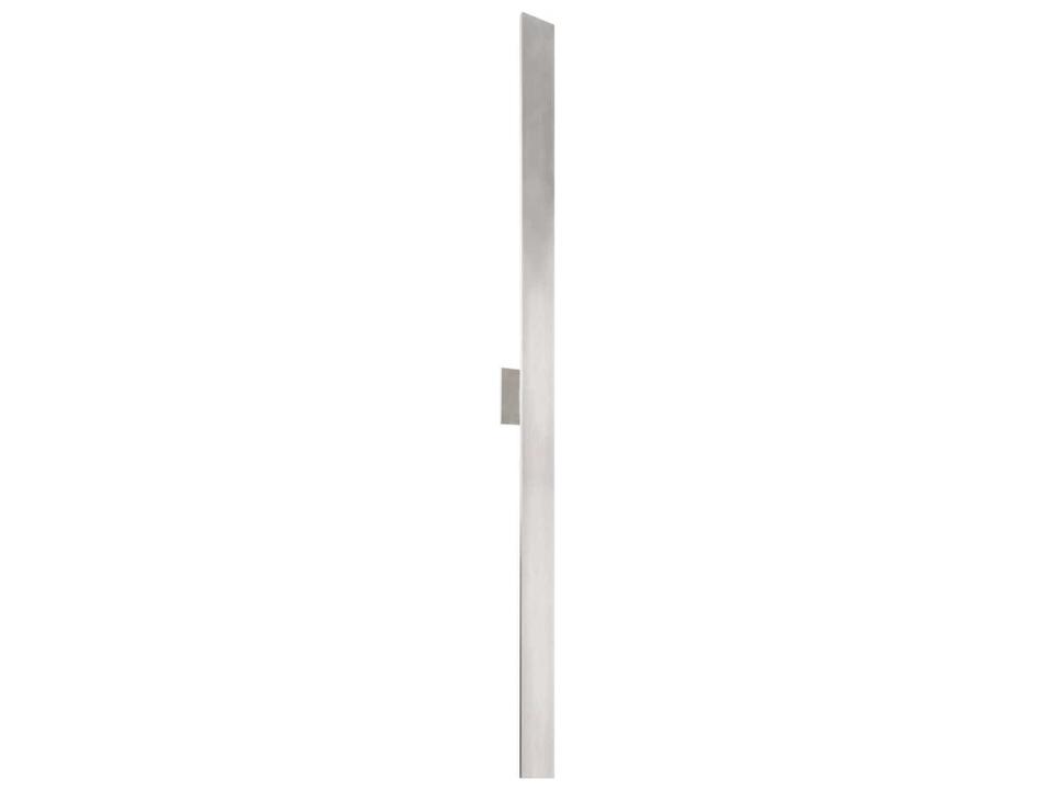 Vesta Outdoor Wall Light