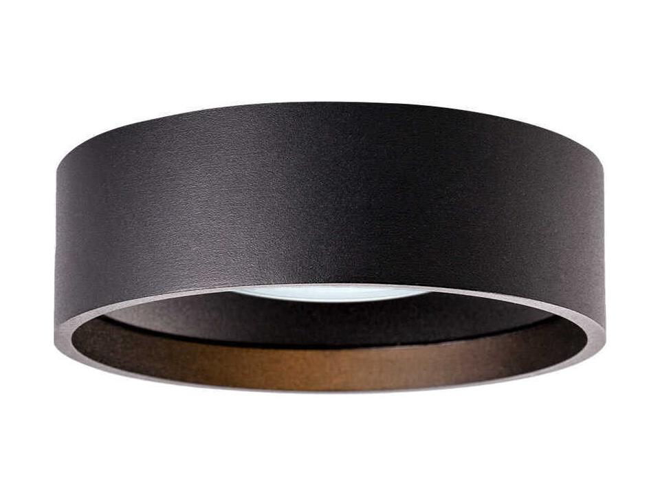 Trenton Outdoor Ceiling Light