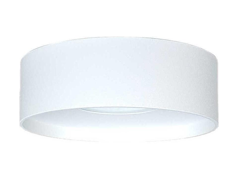 Trenton Outdoor Ceiling Light