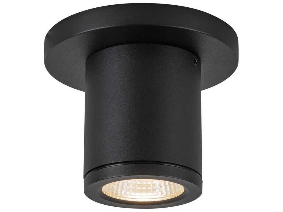 Nordic Outdoor Ceiling Light
