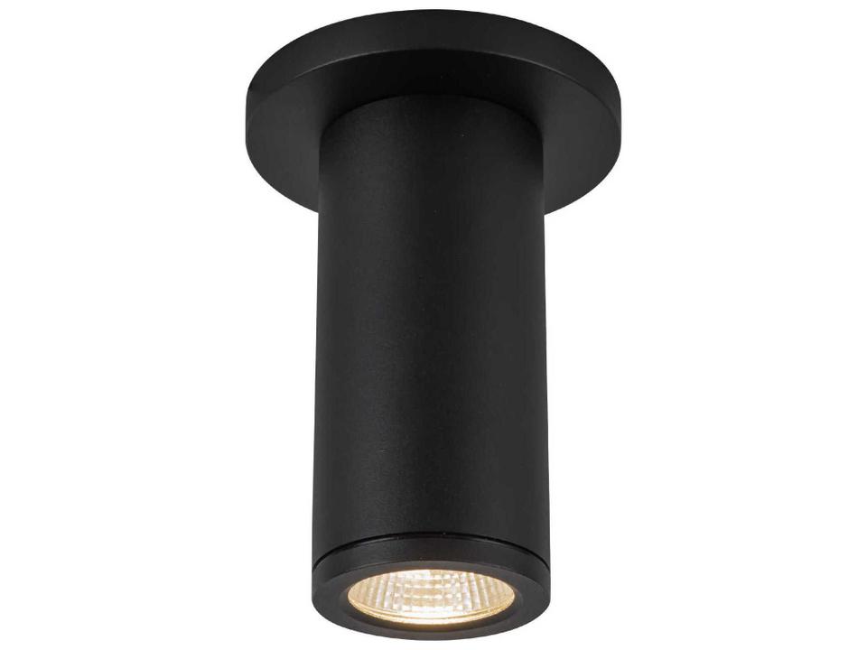 Nordic Outdoor Ceiling Light