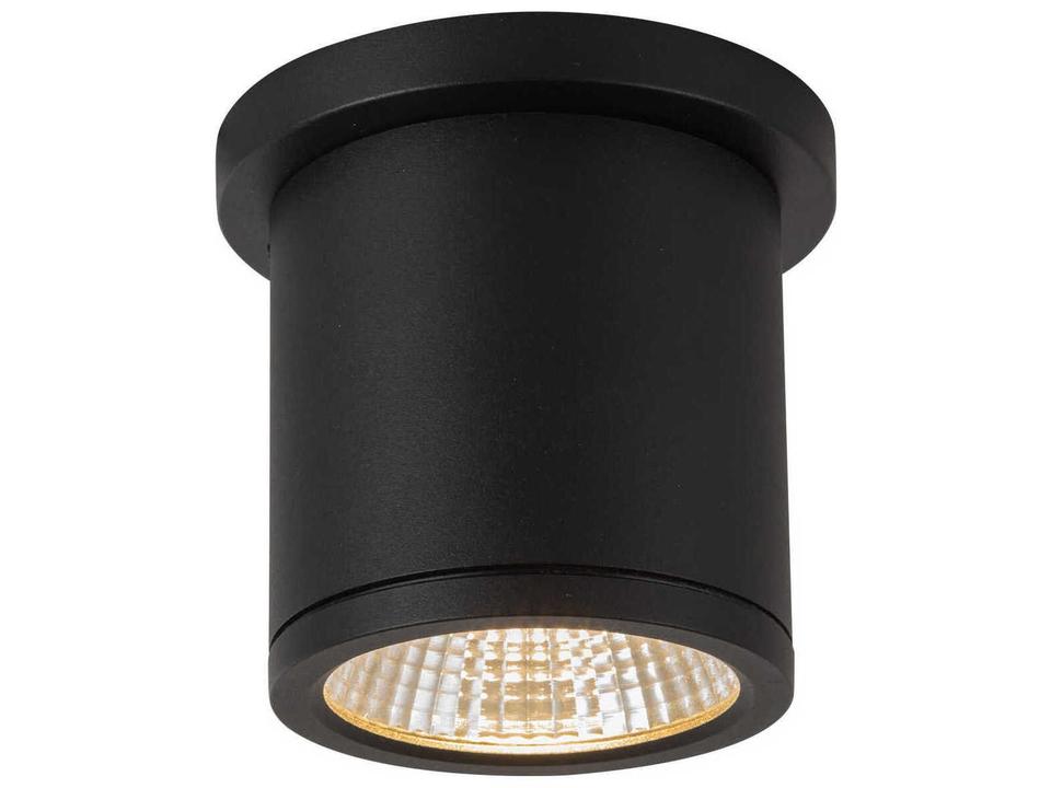 Nordic Outdoor Ceiling Light