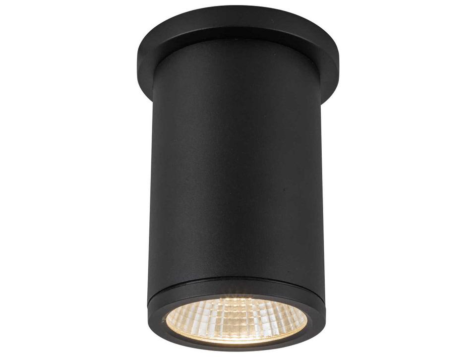 Nordic Outdoor Ceiling Light
