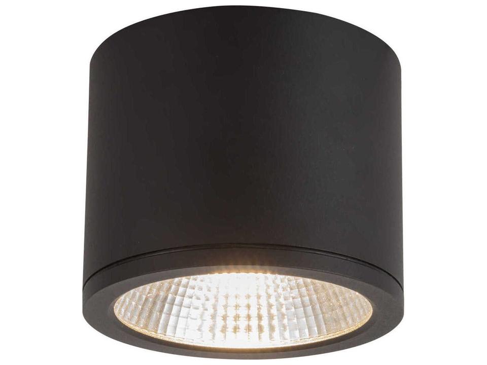 Nordic Outdoor Ceiling Light