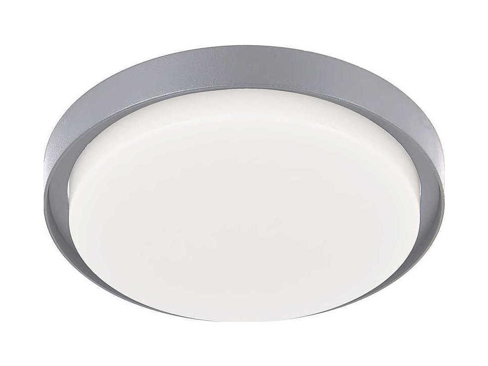 Bailey Outdoor Ceiling Light