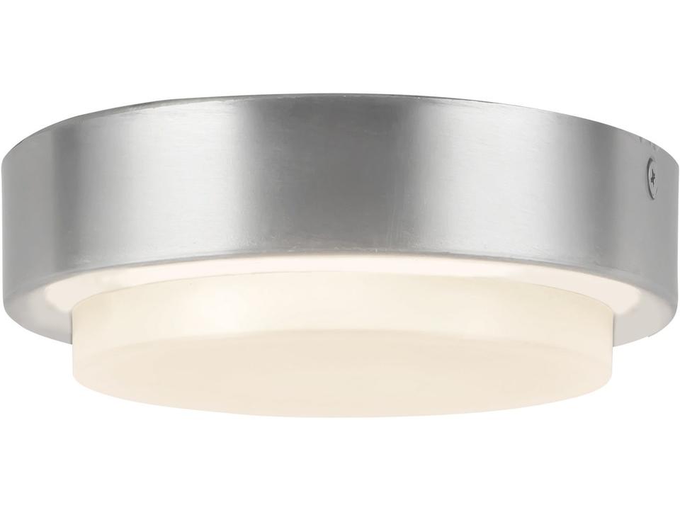 Bailey Outdoor Ceiling Light