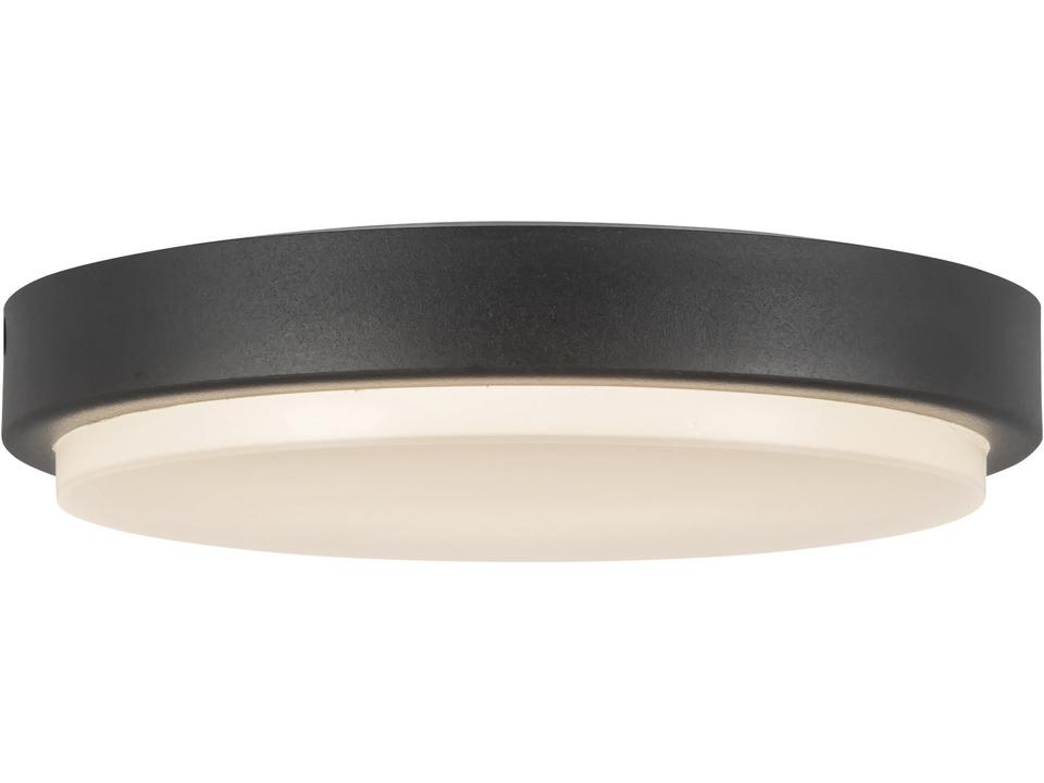 Bailey Outdoor Ceiling Light