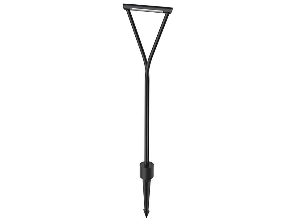 Maro Outdoor Path Light