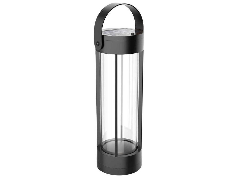 Suara Outdoor Lamp