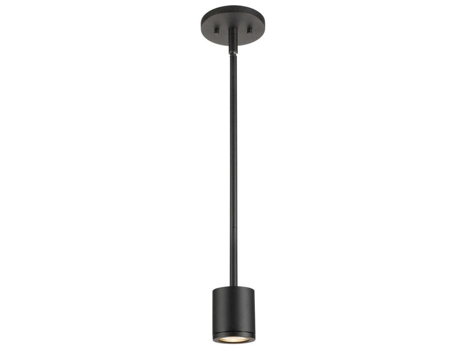 Nordic Outdoor Hanging Light