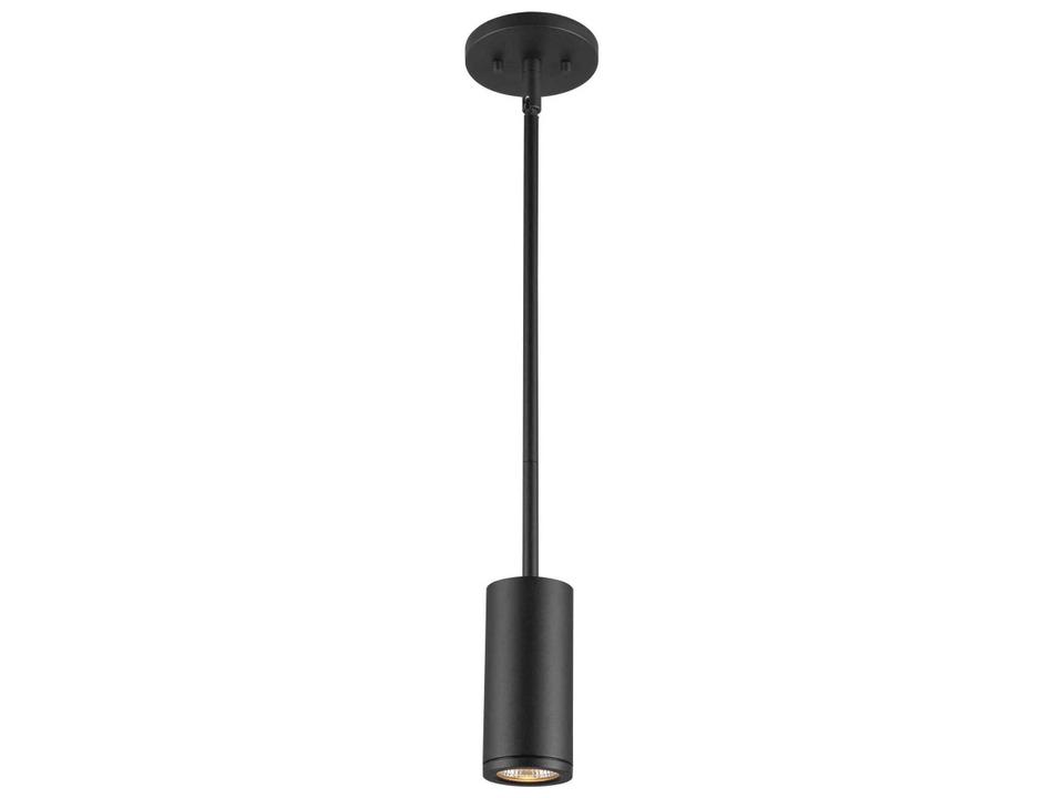 Nordic Outdoor Hanging Light