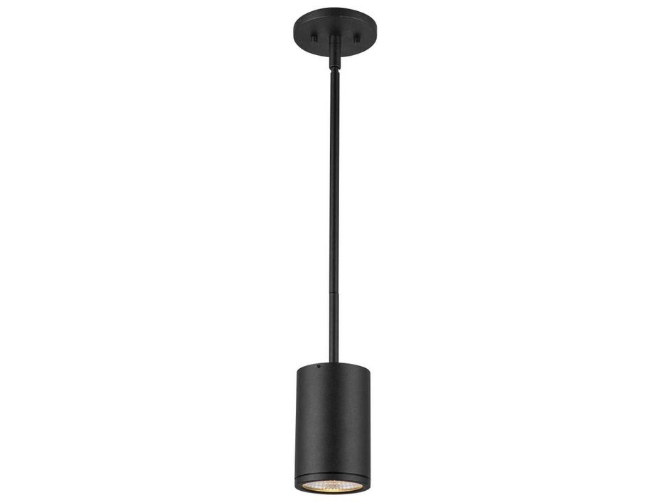 Nordic Outdoor Hanging Light