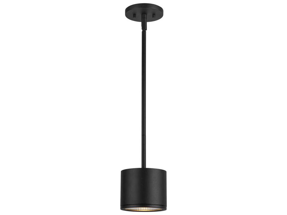 Nordic Outdoor Hanging Light