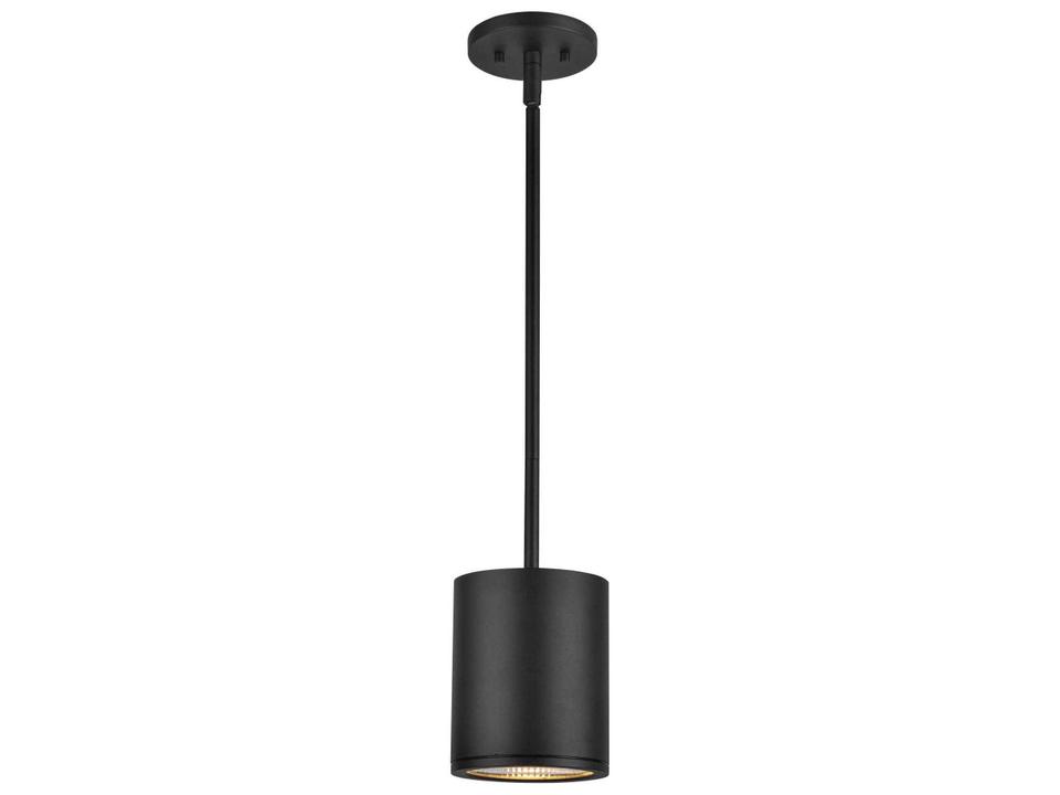 Nordic Outdoor Hanging Light