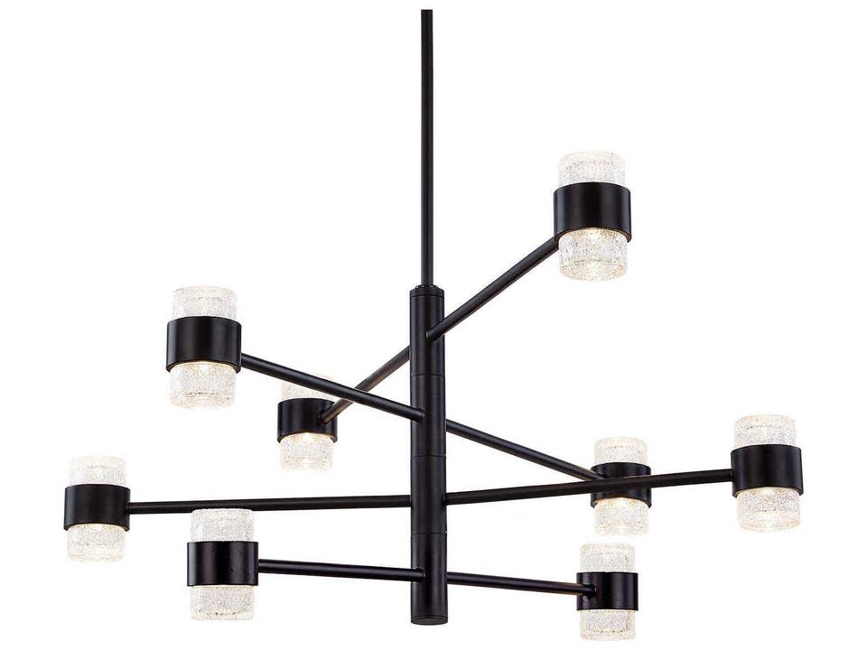 Copenhagen Outdoor Hanging Light
