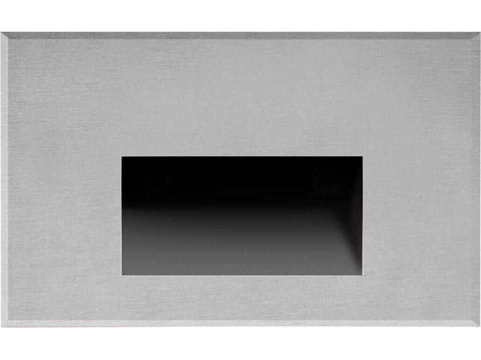 Sonic Outdoor Wall Light