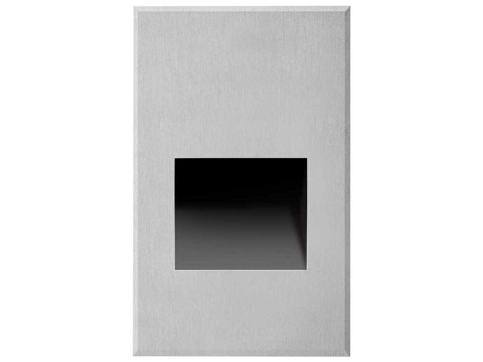 Sonic Outdoor Wall Light