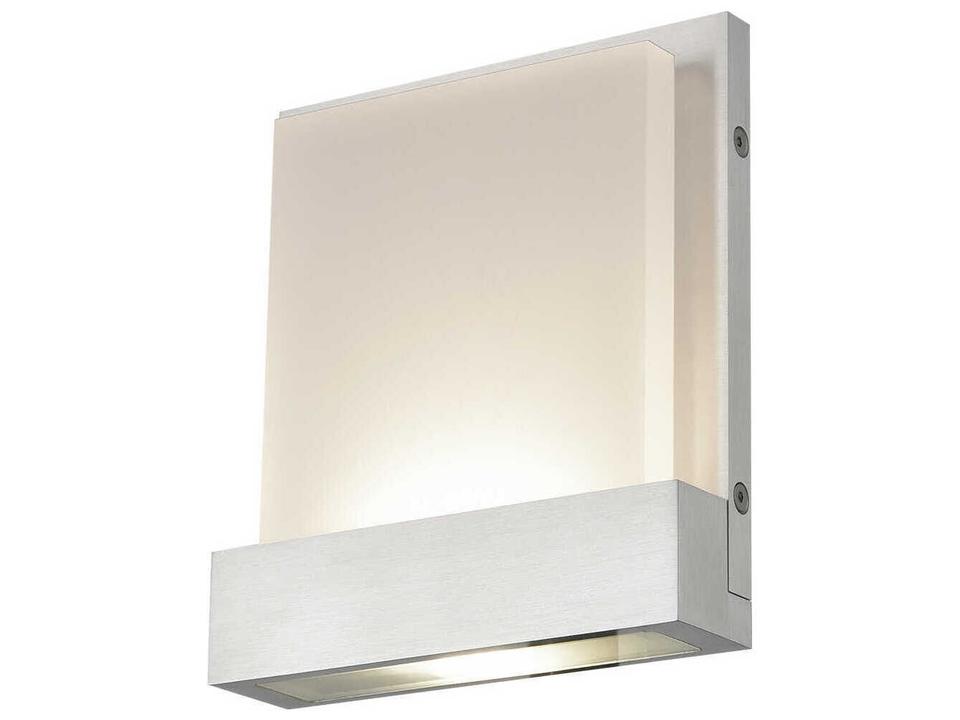 Guide Outdoor Wall Light