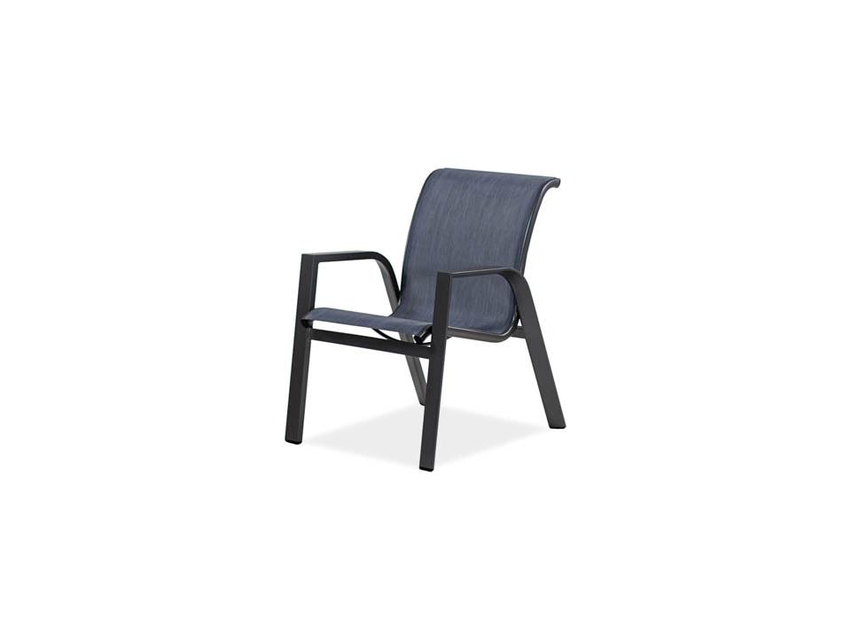 Outdoor Dining Chairs