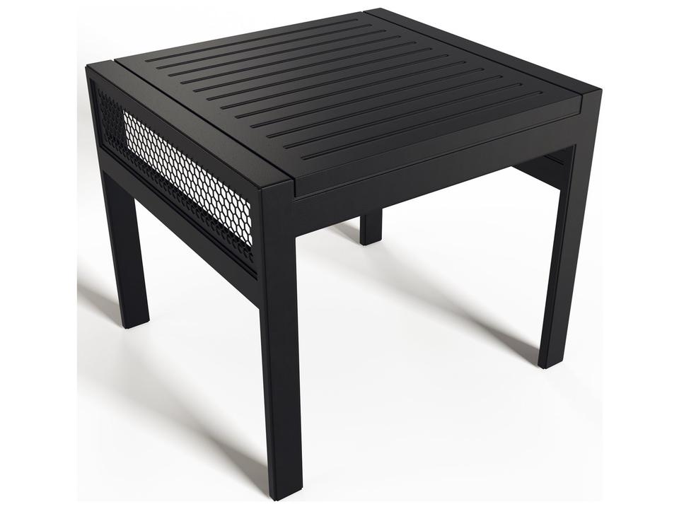 Outdoor End Tables